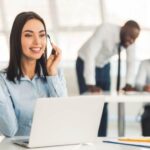 atendimento jurídico online para vítimas de acidente de trânsito